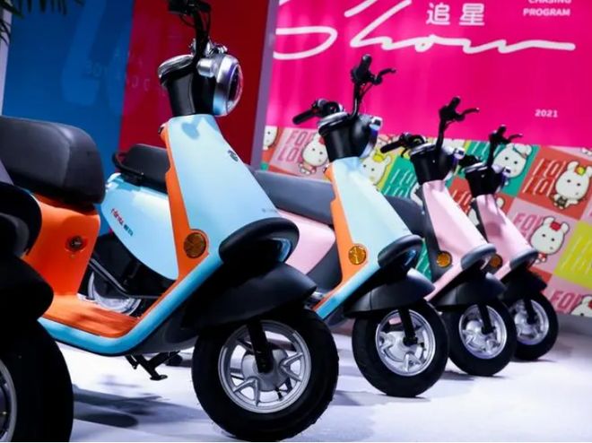 男男动漫在线看 海报