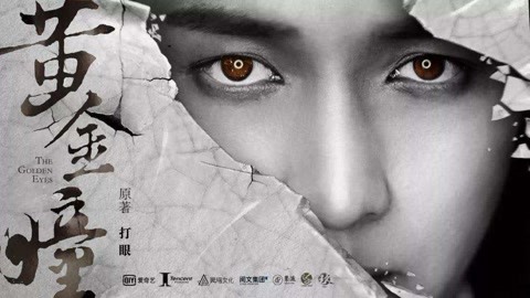 亚洲精品一卡2卡3卡4卡乱码 亚洲在数字化浪潮中