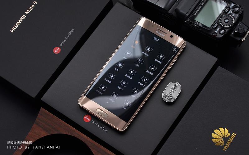 对运动员的运动服动漫在线观看 我会尽力提供更详细的建议