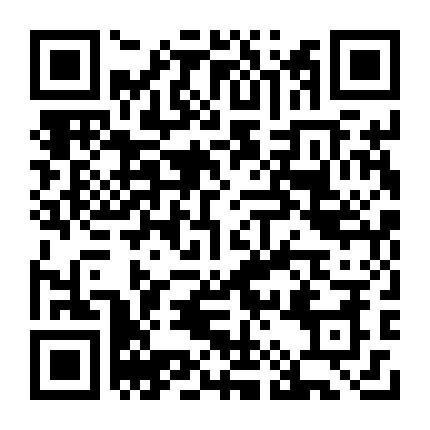 国内久久这里只有精品 “久久”坚持精挑细选