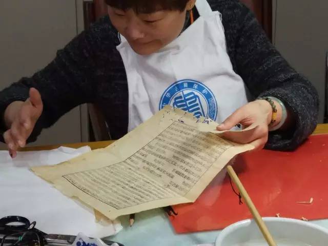 娱乐圈最新爆料 媒体人的新爆信息网络海报