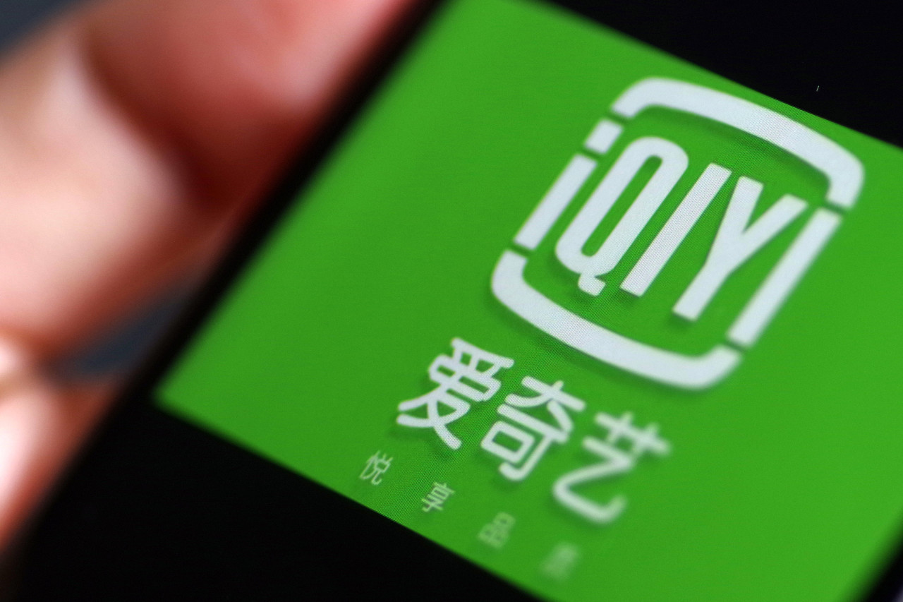 后台护士啄木鸟 管理岗位的啄木资深护士