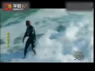 极品反差黑料吃瓜海报