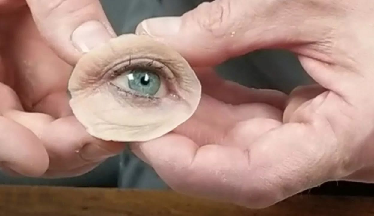 姜幼念回放 姜幼并尊重创作者版权