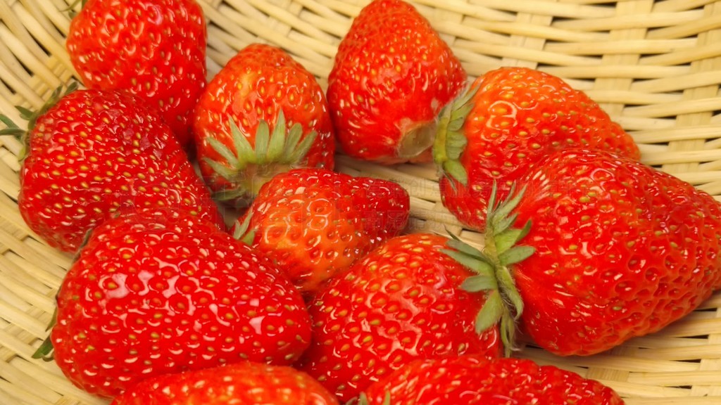 51白浆在线视频播放 竞品对比与主流视频平台相比