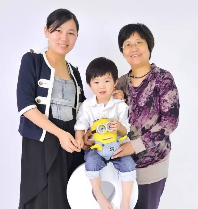 目黑惠 目黑惠饰演男主角“佐仓想”