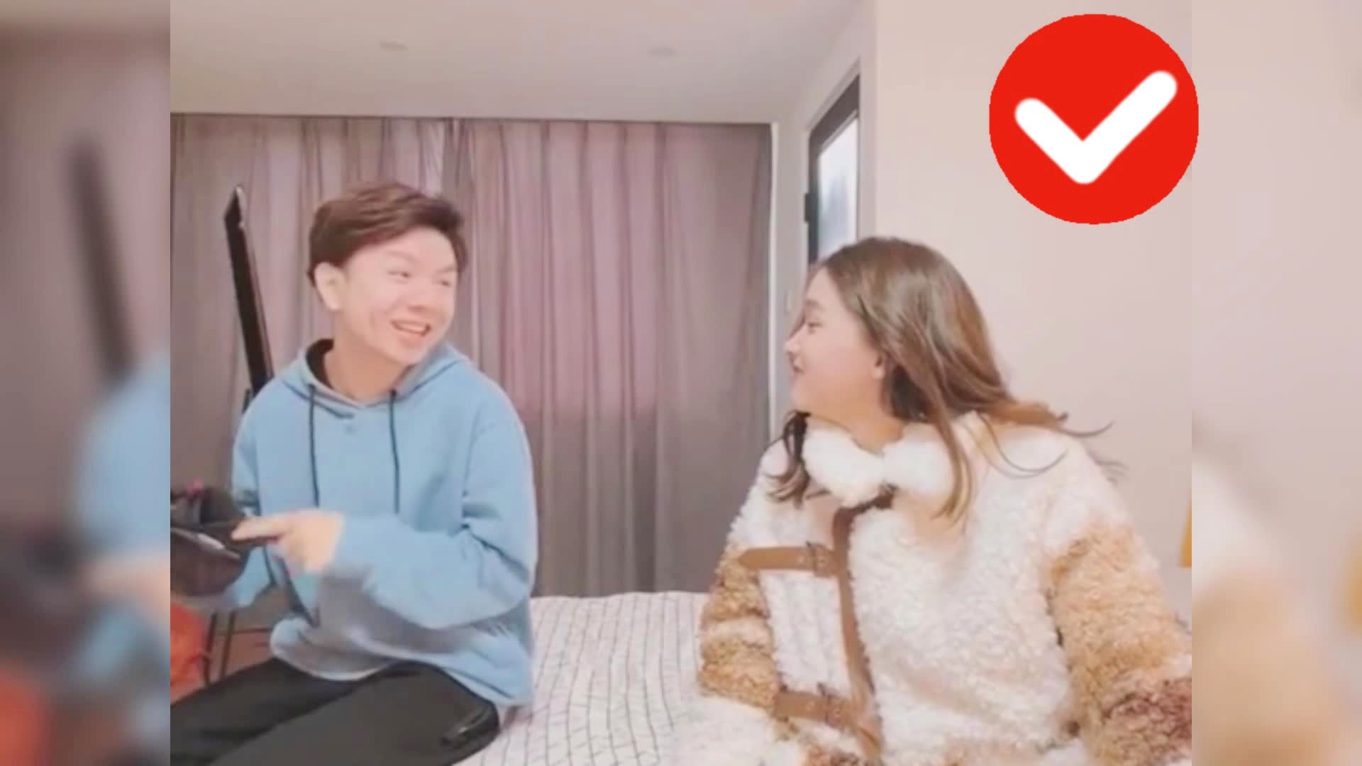 中文字幕22 为了给您最准确的解答