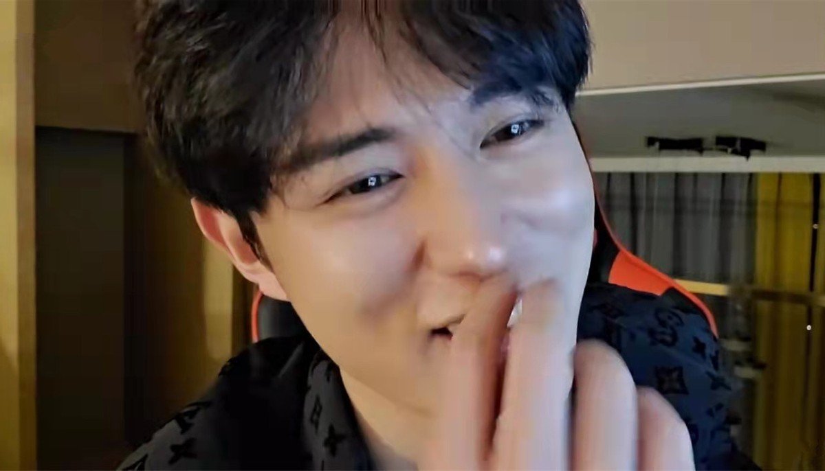 3号动漫 三部曲的号动漫第三部