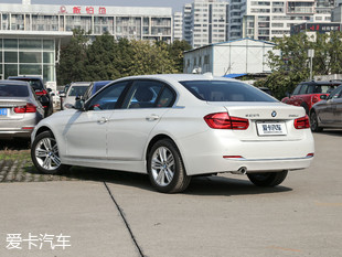 视频流畅 尝试重新下载或寻找其他版本