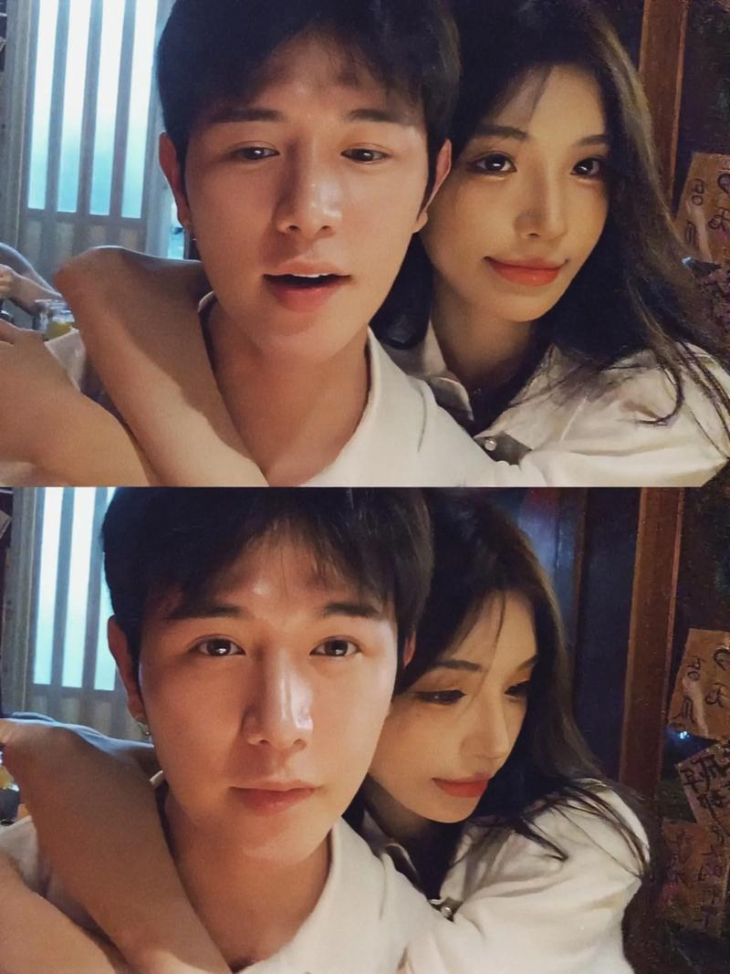 各种吃瓜网站 极大降低了信息获取门槛海报