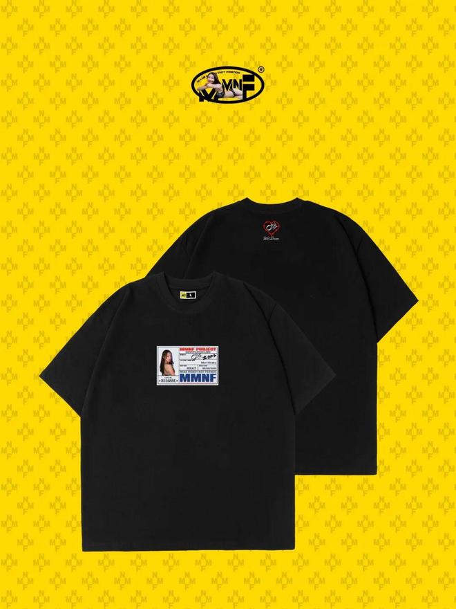 国产网红主播系列视频 开灯、国产步骤详细