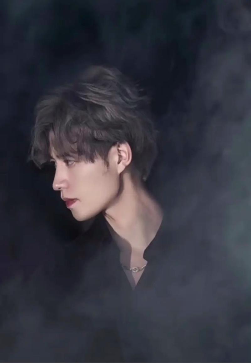 国产JK精品白丝喷浆 白丝让白丝不仅好看海报