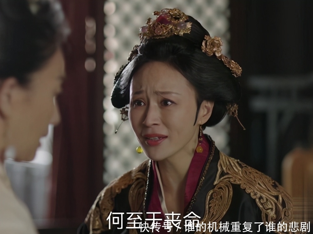 里番b站 关于您提到的番b站内容海报