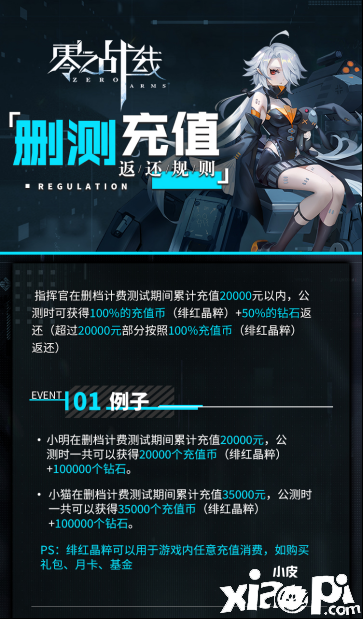 无间之道啄木鸟 因其啄木捉虫的无间行为