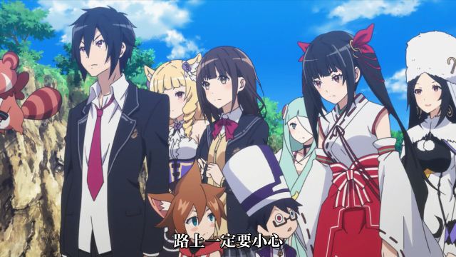 小蓝男同 关于性取向的小蓝男同话题