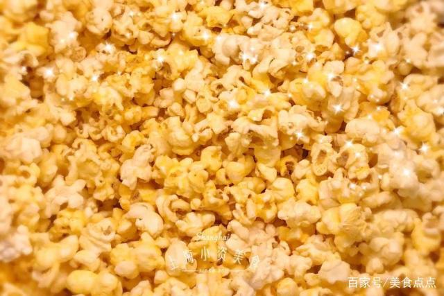 小樱同人 一种低沉的小樱同人、消失了