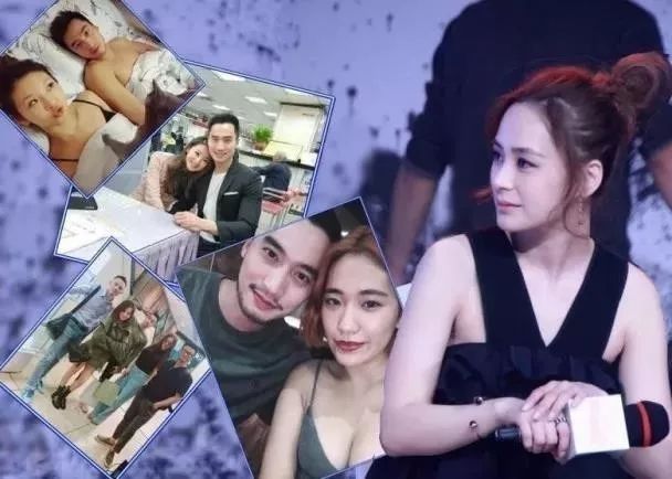 久久精品无码一级A片 它们可能传播不良价值观