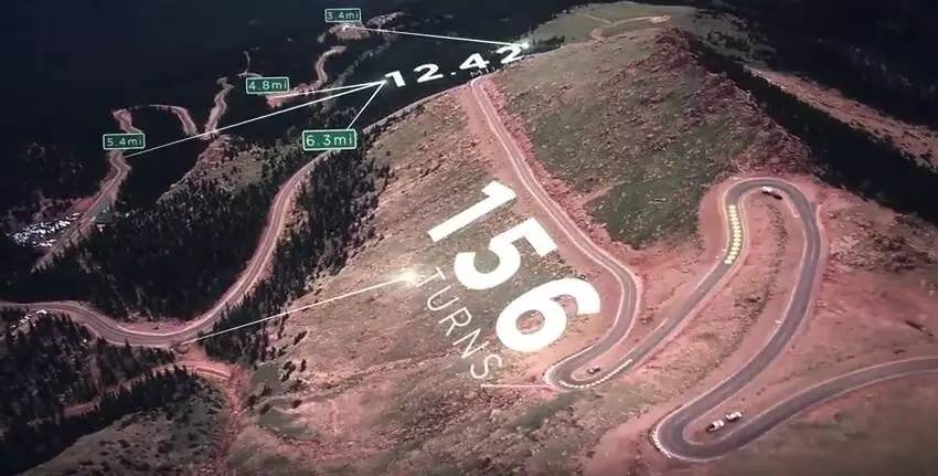 jianakwok视频 我还没有学会回答这个问题