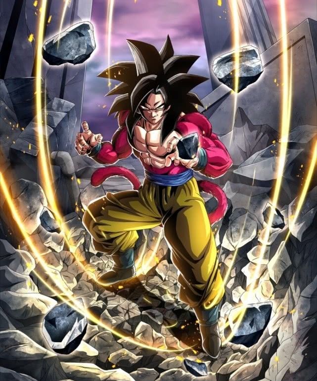 新版在线天堂 避免用公共Wi-Fi登录敏感操作