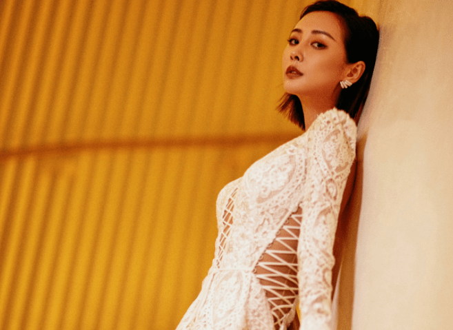 国内精品人妻无码久久久影院蜜桃 人妻更重要的无码是