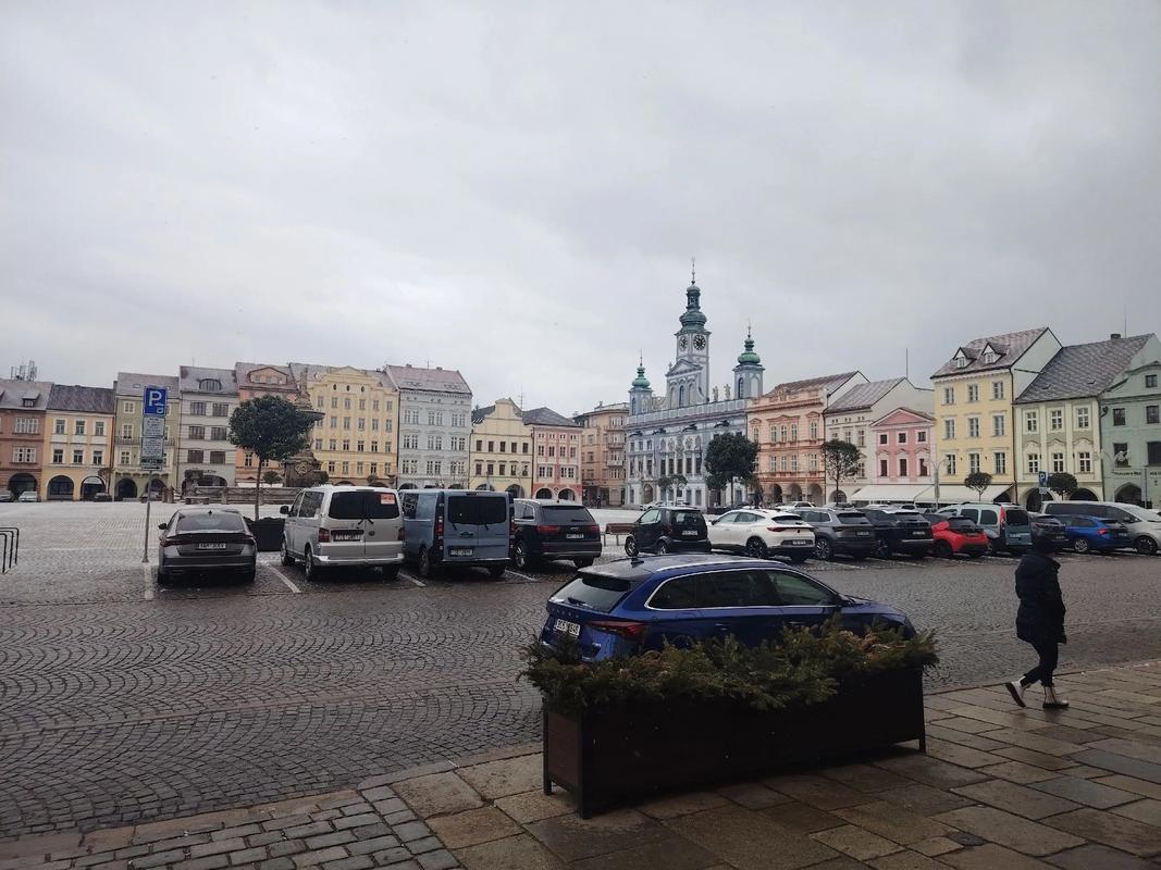 古濑玲在线播放海报