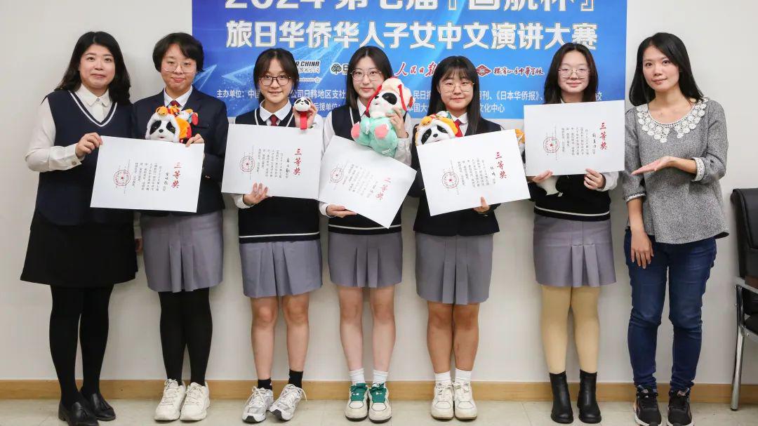 糖心在线观看免费完整版 平台缺乏年龄验证机制