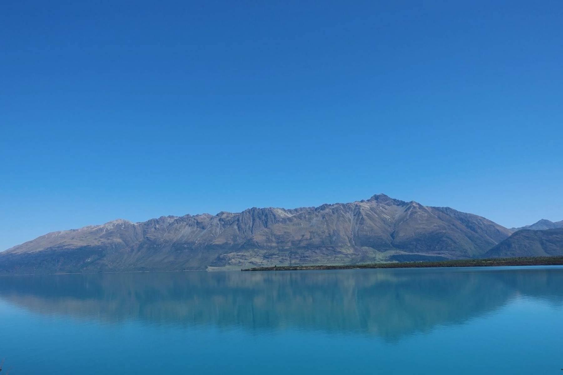 国产精品午夜av片 海报