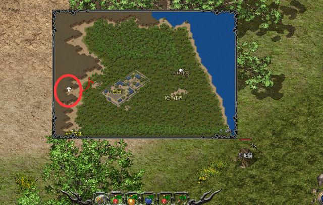 王多鱼怎么了 王多鱼经济不好的王多鱼时候海报