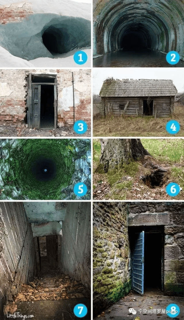 黑料吃瓜网在线观看 部分内容存在重复搬运现象海报