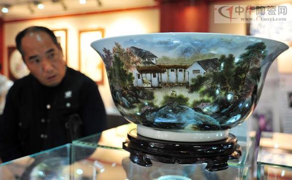 精品短视频 短视共鸣”中寻找选题海报