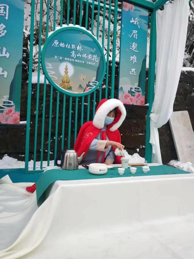 欲动在线观看 爱奇艺等主流视频平台