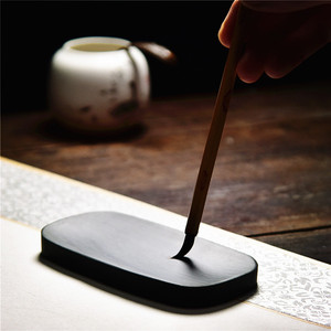 53视频在线观看 线观建议您通过正规渠道观看海报