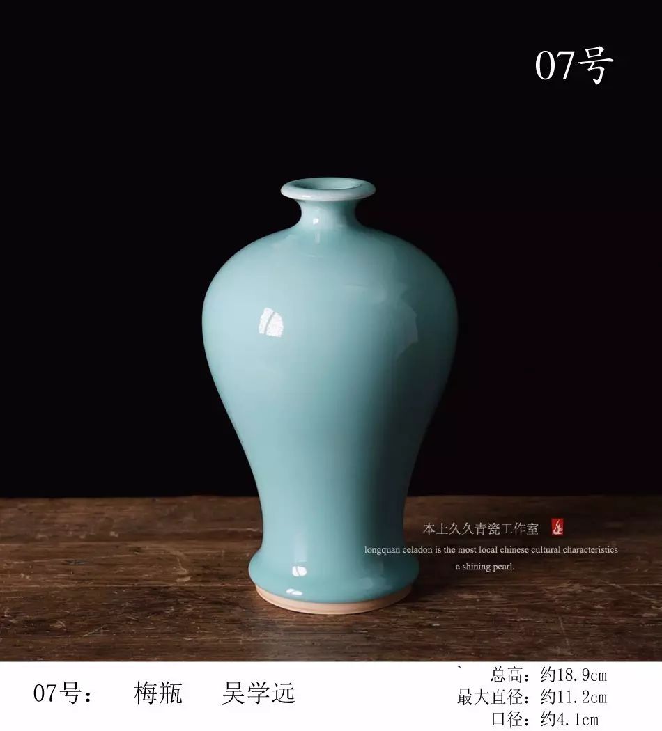 吃瓜网86 形成专题式内容推送