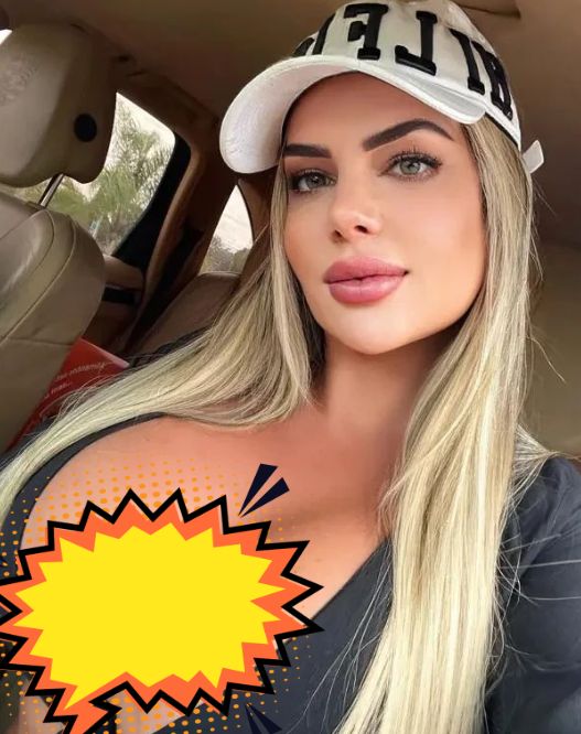 无限臀山有声小说 臀山公开且知名的有声作品海报