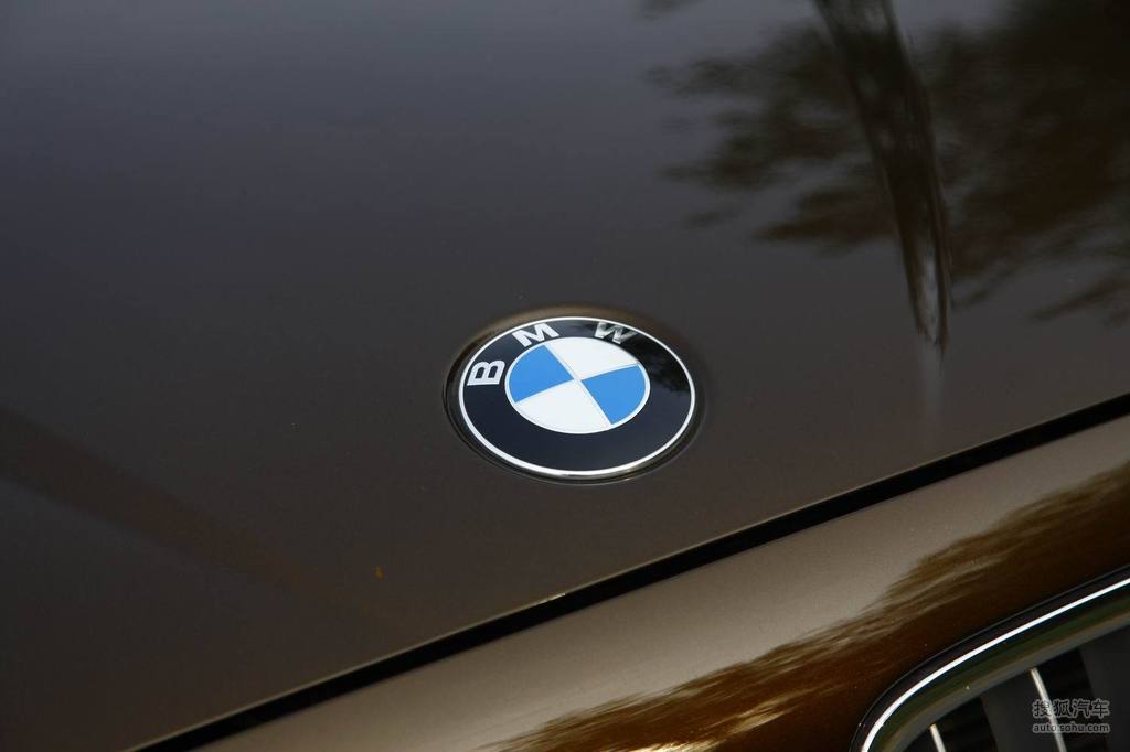 无限臀山有声小说海报