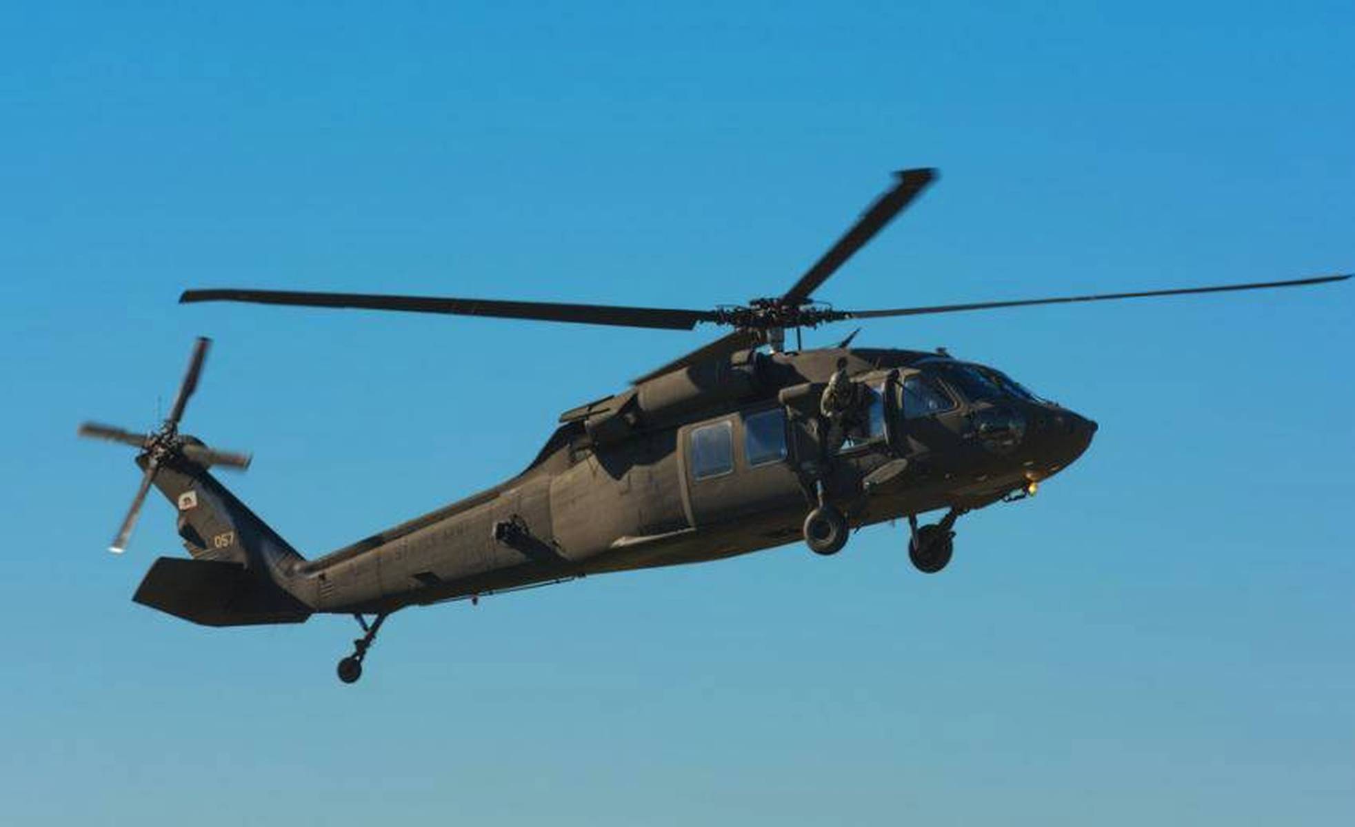 无限臀山有声小说 臀山公开且知名的有声作品