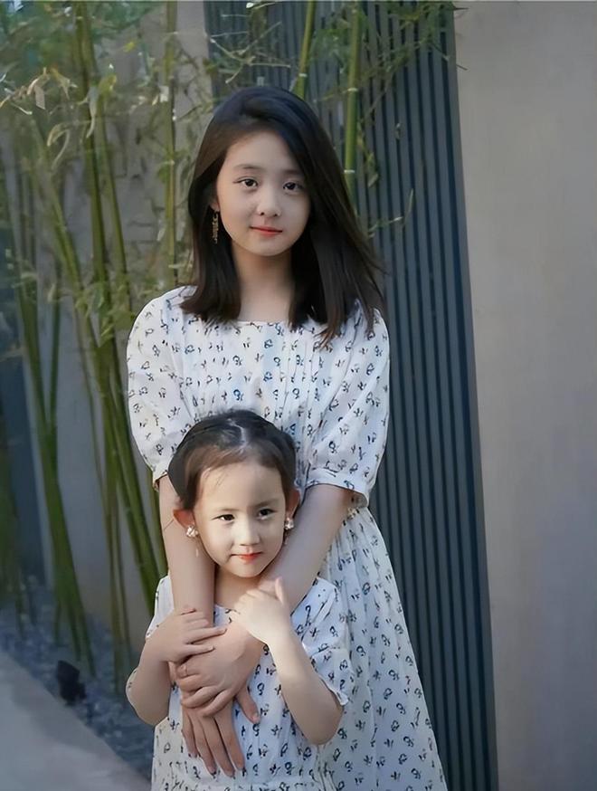 残忍视频 我建议：立即停止观看