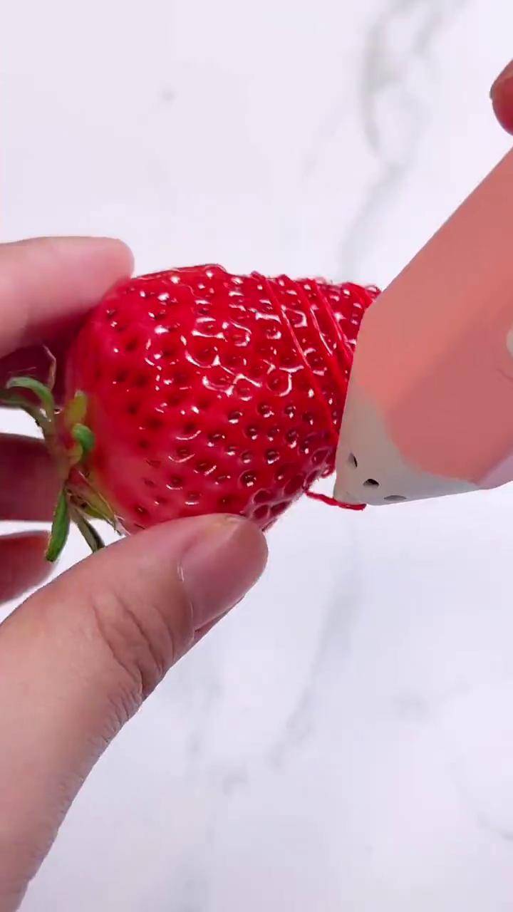 尤的视频 尤的视频为了能更好地帮助您海报