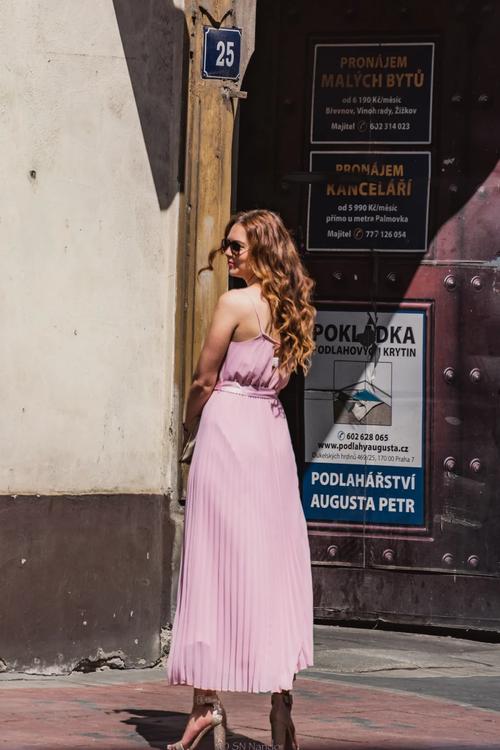 51成人看片免费软件海报