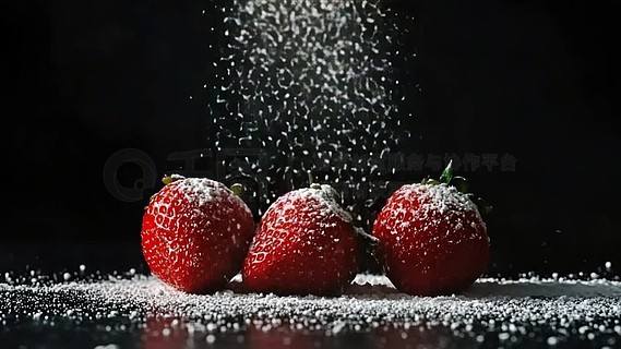 无限臀山男男 我非常乐意为你提供帮助海报