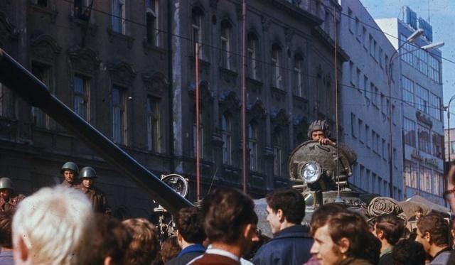 最新 视频 “今日 新闻 视频”