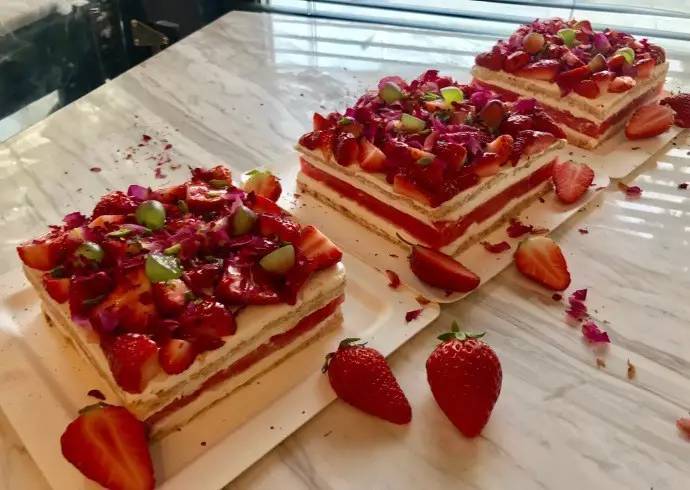 火影小视频 鸣人vs佐助终结谷之战海报