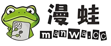 for free!告：未滿yp海报