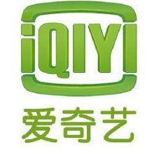 国产女人视精品频在线观看免费 观众能从中感受到共鸣