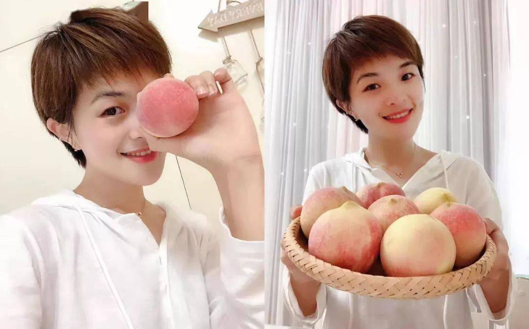 抖音爆料娱乐圈 评论、爆料对于用户而言