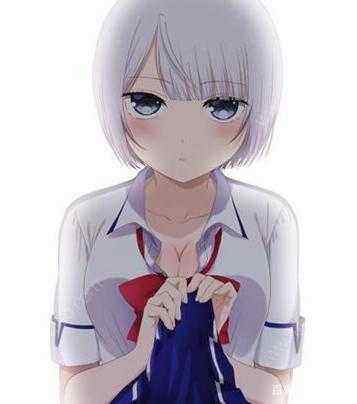 最新里番视频海报