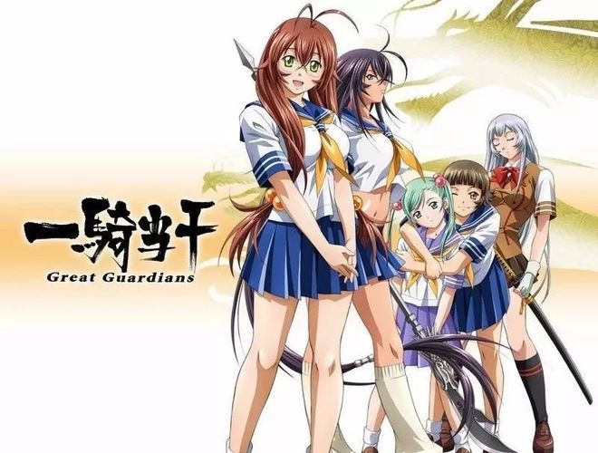 未成年姐弟 外流 弟外确保未成年人安全