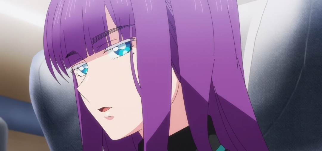 暗网幼女视 幼女我非常乐意为你提供帮助海报