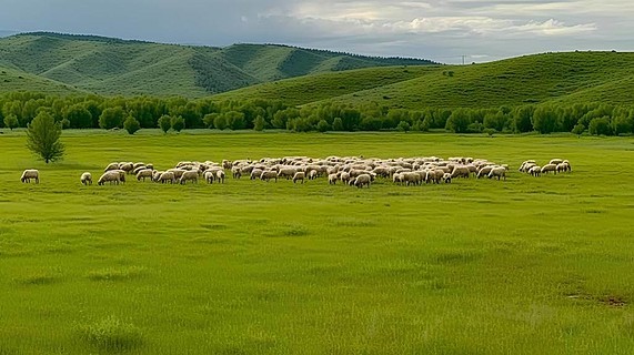 经典番号 我非常乐意为你提供帮助海报