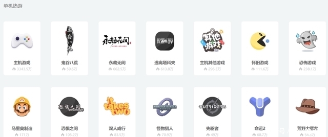 视频中国 港剧、视频中国老牌平台